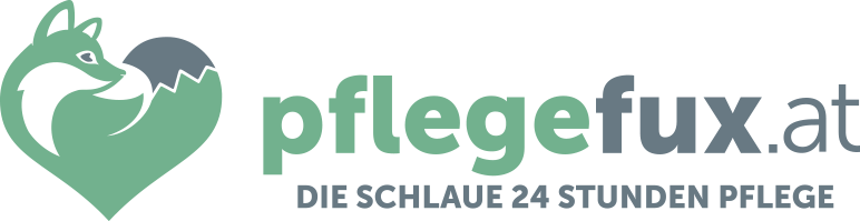 Pflegefux